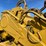 1996-caterpillar-615c-image-44