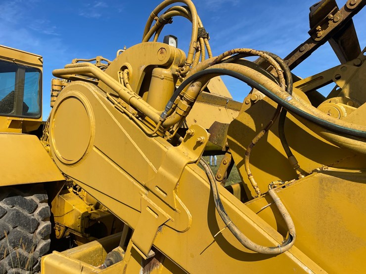 1996-caterpillar-615c-image-44
