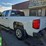 2015-chevrolet-silverado-1500-image-4
