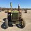 john-deere-d-image-8