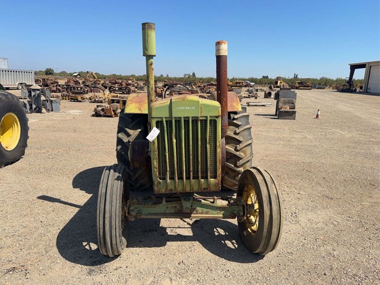 john-deere-d-image-8