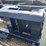 #2023-•-wolverine-skid-steer-dozer-blade-attachment-image-14