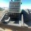 2000-john-deere-660-image-51