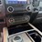 2020-ford-expedition-limited-image-14