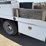2025-chevrolet-3500-image-26
