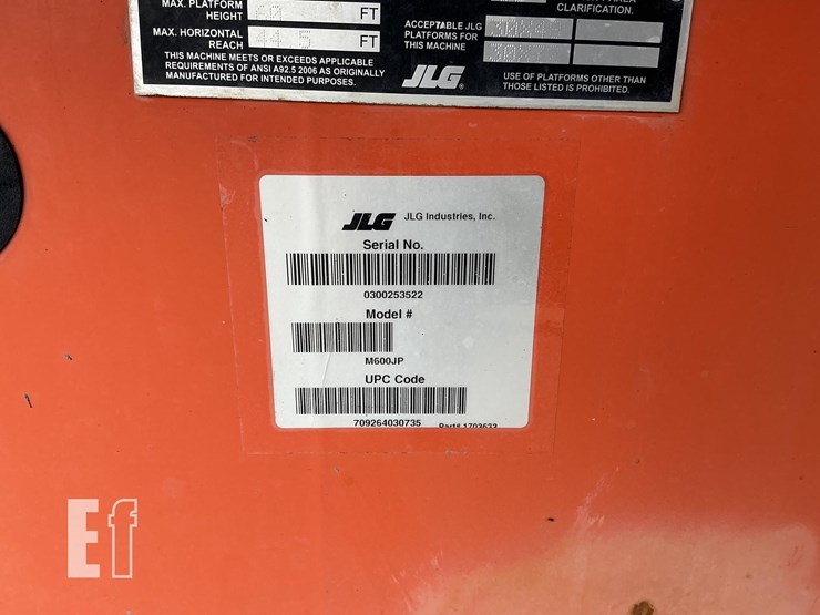2019-jlg-m600jp-image-15