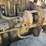 caterpillar-twenty-image-37