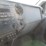 2012-ford-f450-image-33