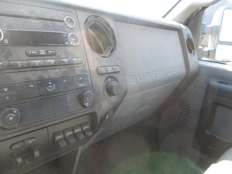 2012-ford-f450-image-33
