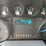 2014-ford-f550-xlt-image-26