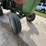1964-john-deere-4020-image-12