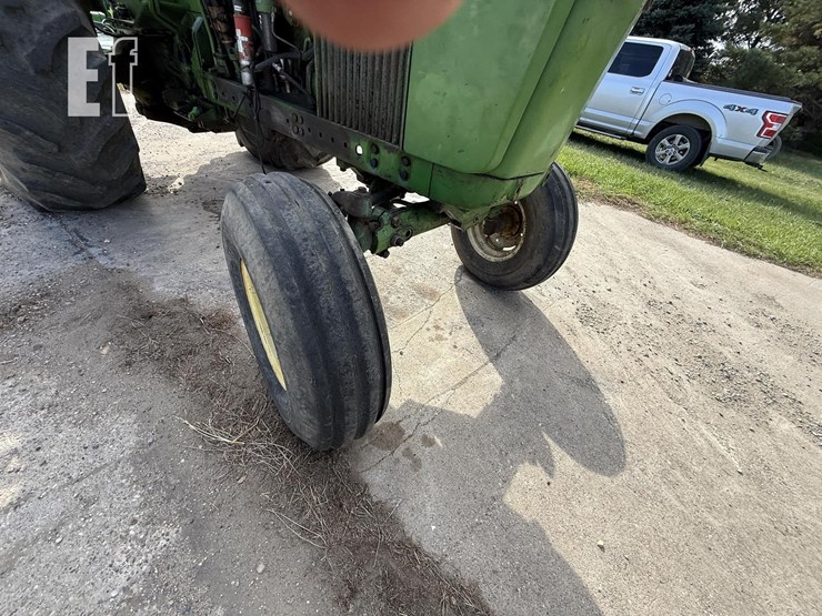 1964-john-deere-4020-image-12