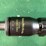 ds-arms-mdl.sa58-7.62x51mm-rifle-image-6