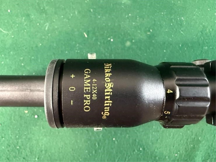 ds-arms-mdl.sa58-7.62x51mm-rifle-image-6