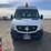 2016-mercedes-benz-sprinter-3500-image-8