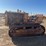 caterpillar-rd6-image-6