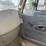 2012-international-4300-s/a-water-truck-image-48