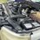 2014-ford-f550-image-8