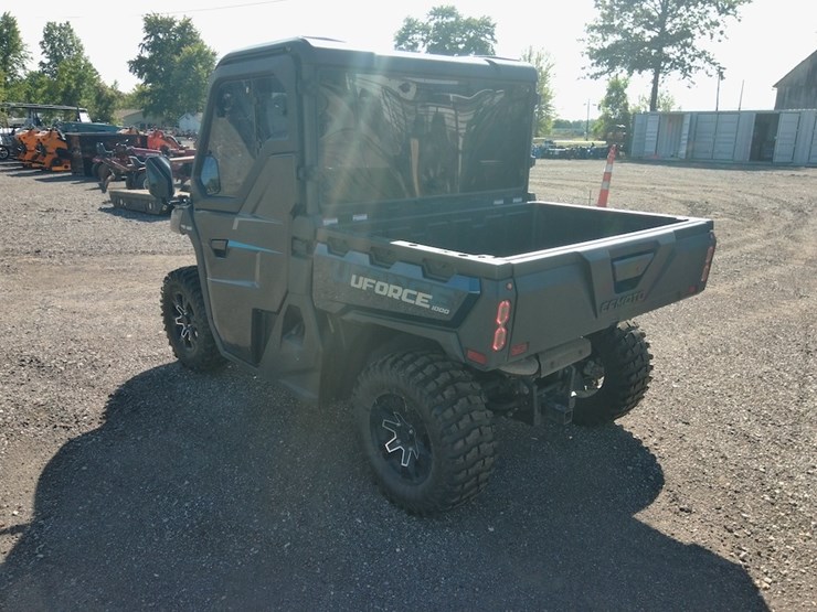 2024-cfmoto-uforce-1000-image-7