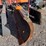 #3169-•-bobcat-universal-mount-hydraulic-angle-plow-image-2