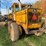 john-deere-770-image-9