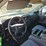 2015-chevrolet-silverado-1500-image-17