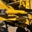 #3534-•-komatsu-gd305a-motor-grader-image-53