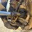 deere-672d-image-24