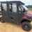2018-kawasaki-mule-4x4-crew-cab-diesel-(10,323-miles)-image-4