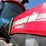 2009-case-ih-steiger-385-image-14
