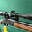 h&r-mdl.1871-45-70-gov't-rifle-image-7