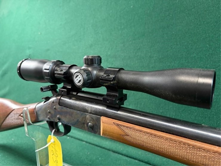 h&r-mdl.1871-45-70-gov't-rifle-image-7