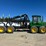 timberjack-1410d-image-6