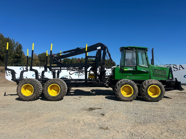 timberjack-1410d-image-6