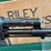 nib-riley-defense-mdl.rak-74-5.45x39mm-rifle-image-5