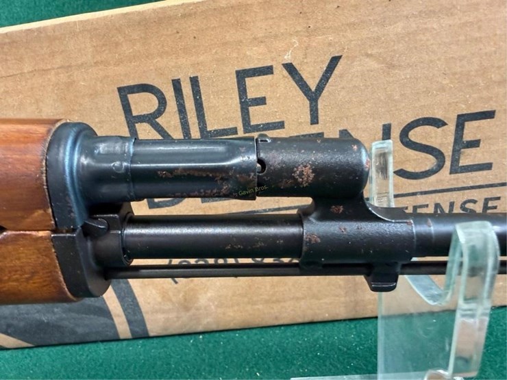 nib-riley-defense-mdl.rak-74-5.45x39mm-rifle-image-5