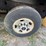 2002-chevrolet-2500-image-16