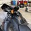 #3152-•-2008-yamaha-fx-nytro-snowmobile-image-30