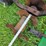 2011-summers-mfg-supercoulter-image-16