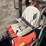 kubota-k008-3-image-23
