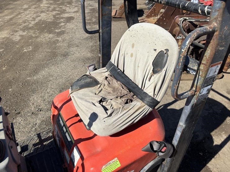 kubota-k008-3-image-23