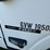 isuzu-nqr-image-4