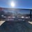 2027-southland-sl714-14k-image-12