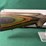 nib-ruger-m77-hawkeye-204-ruger-rifle-image-2