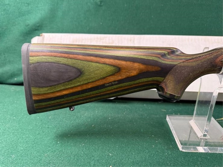 nib-ruger-m77-hawkeye-204-ruger-rifle-image-2