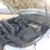 2015-ford-f250-image-23