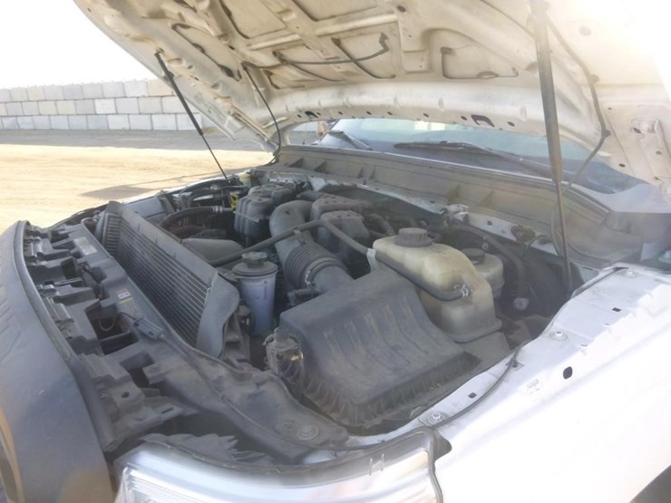 2015-ford-f250-image-23