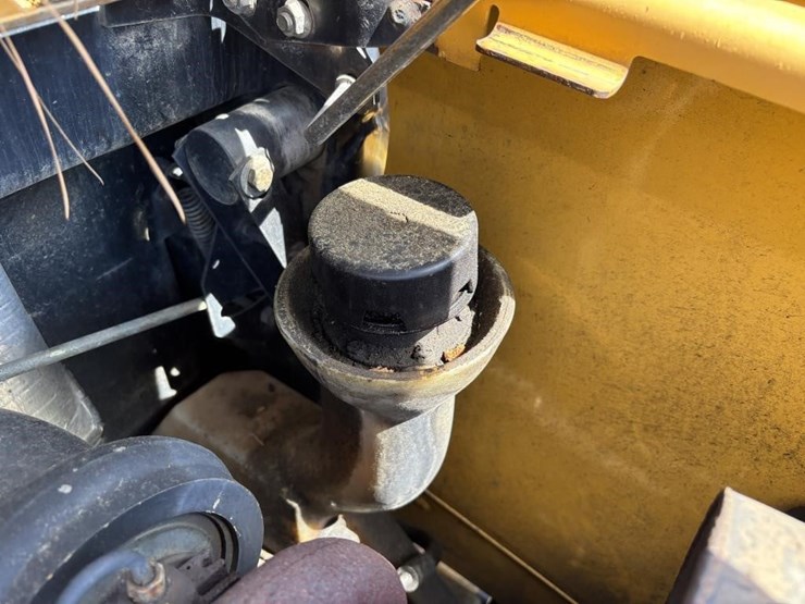 1998-deere-8875-image-34