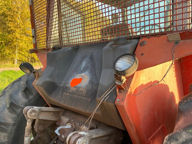 massey-ferguson-2675-image-42