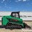 2020-bobcat-t550-image-6